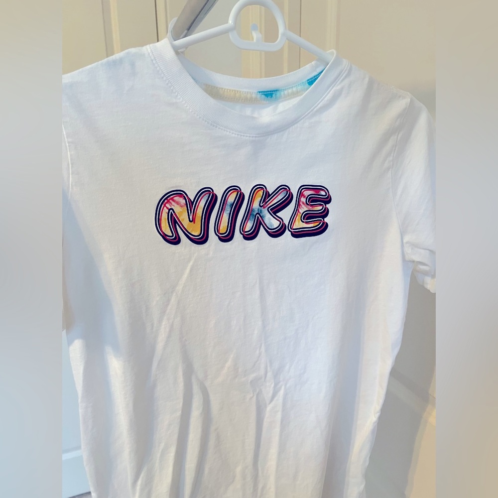 Nike Tee